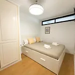 Beachfront Canteras 78