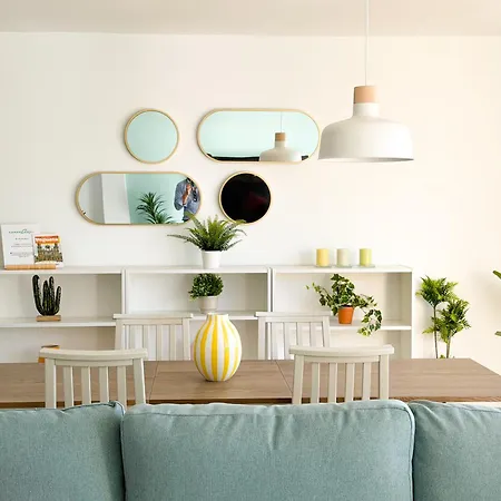 Beachfront Canteras 78 * ラスパルマス・デ・グランカナリア