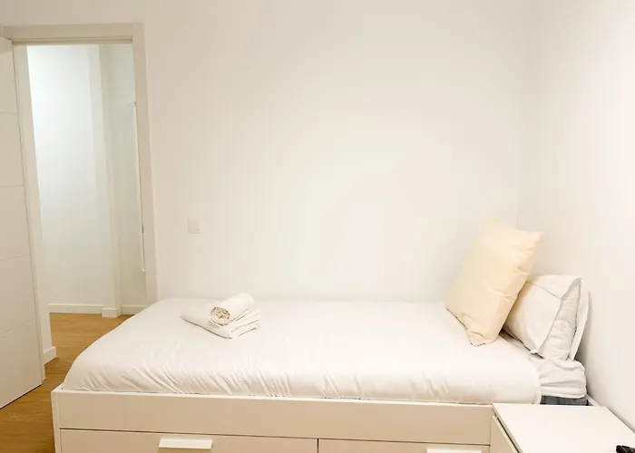 Beachfront Canteras 78 * ラスパルマス・デ・グランカナリア