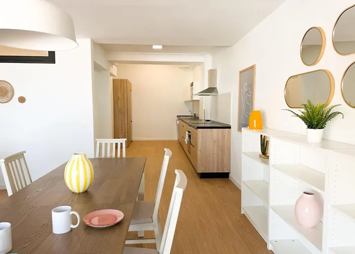 Beachfront Canteras 78 Las Palmas de Gran Canaria